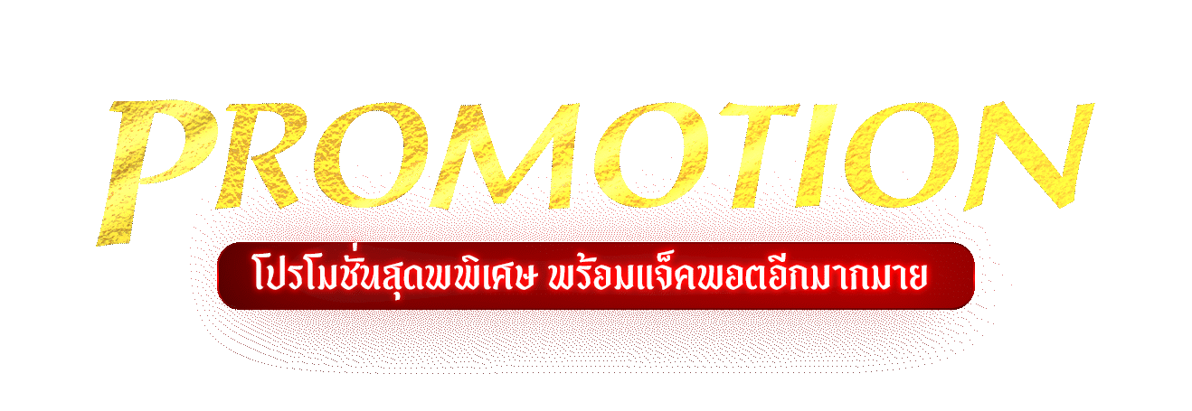 https://i.cms88.live/images/2026/01/02/32382d188370cc171b868bf9e591fbfc.gif